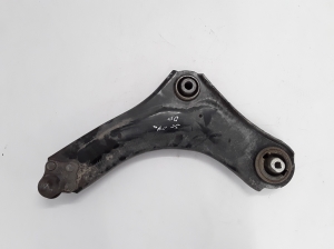 Querlenker vorne - 545000399R