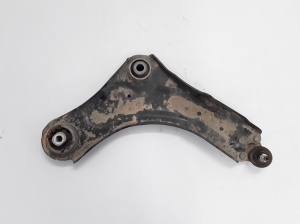 RENAULT Scenic (2009–2015) Querlenker vorne 545000399R - 2