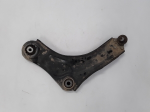 Querlenker vorne - 545016838R