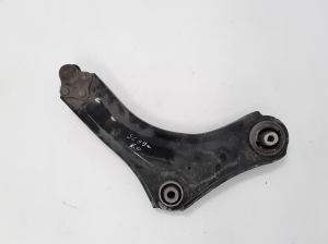 RENAULT Scenic (2009–2015) Querlenker vorne 545016838R - 2