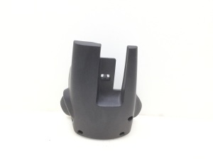   Steering column trim  - 484709U000 