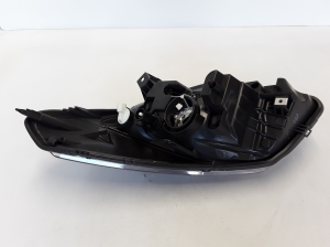 Dacia Sandero (2008–2012) Headlight 8200526422 - 2