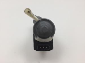 BMW 5 SERIES E39 (1995–2004) Stellmotor Lenksäulenverstellung 67646903945 - 3