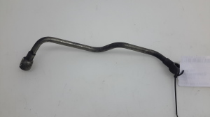 TOYOTA RAV 4 A3 (2005–2012) Toru 154820R010 - 2