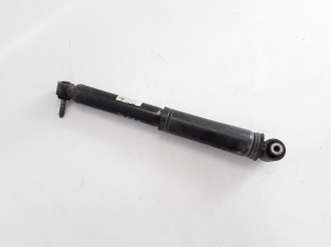   Stoßdämpfer hinten  - 562100028R 