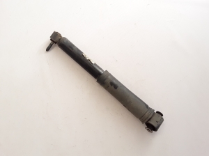   Rear shock absorber  - 562100028R 