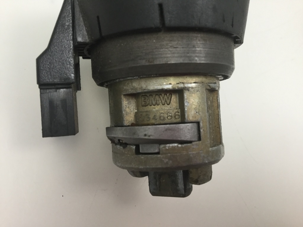 Used BMW X5 Ignition switch 1094686