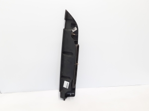 RENAULT Kangoo (1997–2009) Tagumine nurgatuli 7700308713 - 2