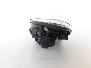 RENAULT Kangoo (1997–2009) Esituli 260103177R - 3