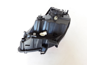 RENAULT Kangoo (1997–2009) Esituli 260103177R - 4