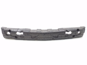 Priekšējā bampera absorbētājs - A2218850037