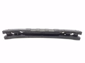 Mercedes Benz S-Class 221 (2005–2013) Eesmise kaitseraua absorber A2218850037 - 2