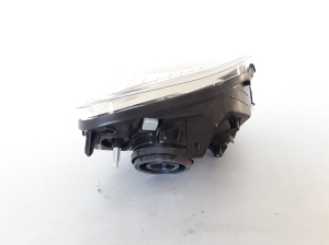 RENAULT Kangoo (1997–2009) Scheinwerfer vorne 260603883R - 4