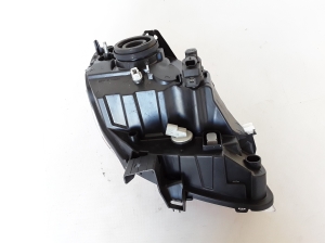RENAULT Kangoo (1997–2009) Esituli 260602462R - 2