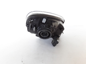 RENAULT Kangoo (1997–2009) Esituli 260602462R - 4