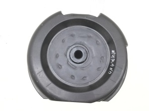 NISSAN Murano Z50 (2003–2017) Speaker 28170CA10A - 2