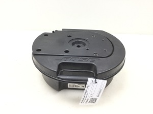 Skaļrunis - 28170CA10A