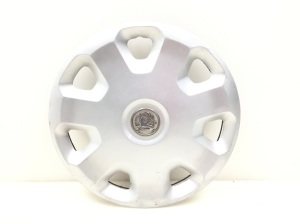 Rim cover, R-15 - 24443198