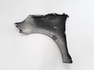 RENAULT Scenic (2009–2015) Front fender 631000010R - 2