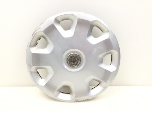 Rim cover, R-15 - 24443198