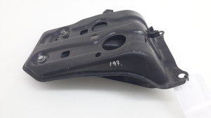 TOYOTA RAV 4 A3 (2005–2012) Batteriehalter - 2
