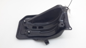 TOYOTA RAV 4 A3 (2005–2012) Batteriehalter