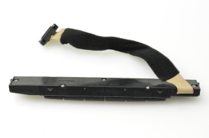 BMW 3 SERIES E90 (2004–2013) ESP switch 6970919 - 2