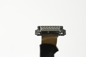 BMW 3 SERIES E90 (2004–2013) ESP switch 6970919 - 4