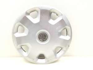 Rim cover, R-15 - 24443198