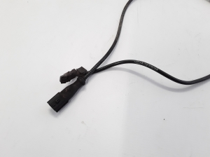 RENAULT Scenic (2009–2015) Rear abs sensor cable 479000010R - 2