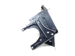 Mercedes Benz CLS-Class 219 (2004–2010) Esitulede raam (prillid) A2196200428 - 7