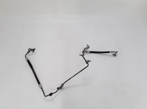   Steering rack hose  - 4400438 