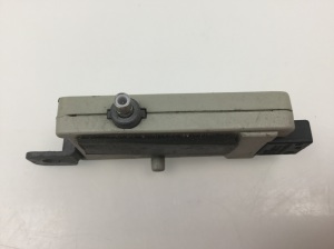 Antenna - 837765801 