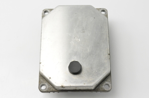 FIAT Grande Punto (2005–2026) Motorsteuergerät 51798649