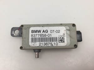 Antenna - 837765801