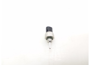 Sensor Klimakondensator - A2108300072