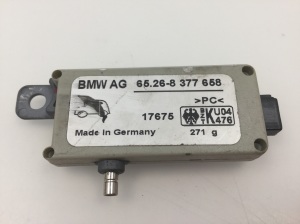 Antenna - 65268377658 