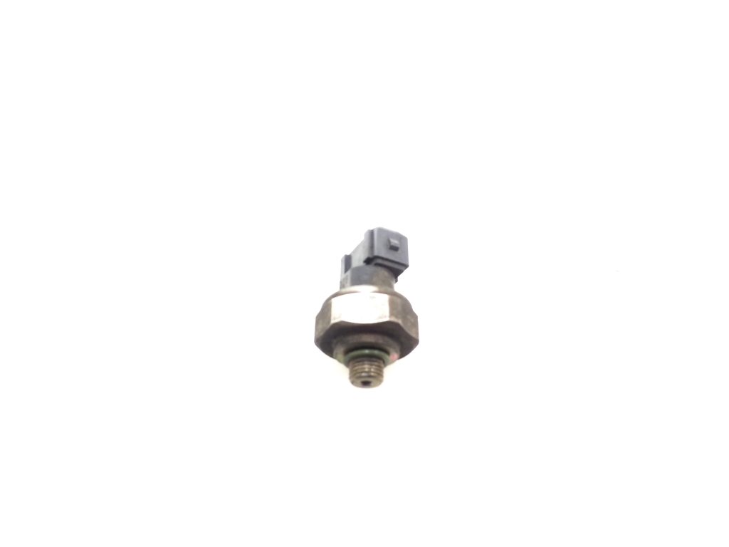 MERCEDES-BENZ Vito W638 (1996-2003) Conditioner trycksensor A1408300072 20989114