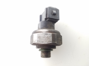 Mercedes Benz Vito 638 (1996–2003) Sensor Klimakondensator A1408300072 - 2