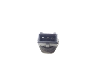Mercedes Benz Vito 638 (1996–2003) Sensor Klimakondensator A1408300072 - 3