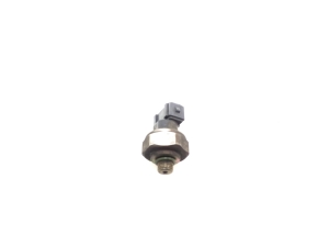   Sensor Klimakondensator  - A1408300072 