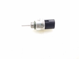 Mercedes Benz S-Class 220 (1998–2005) Sensor Klimakondensator A2108300072 - 2