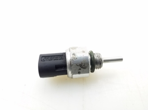Sensor Klimakondensator - A2108300072