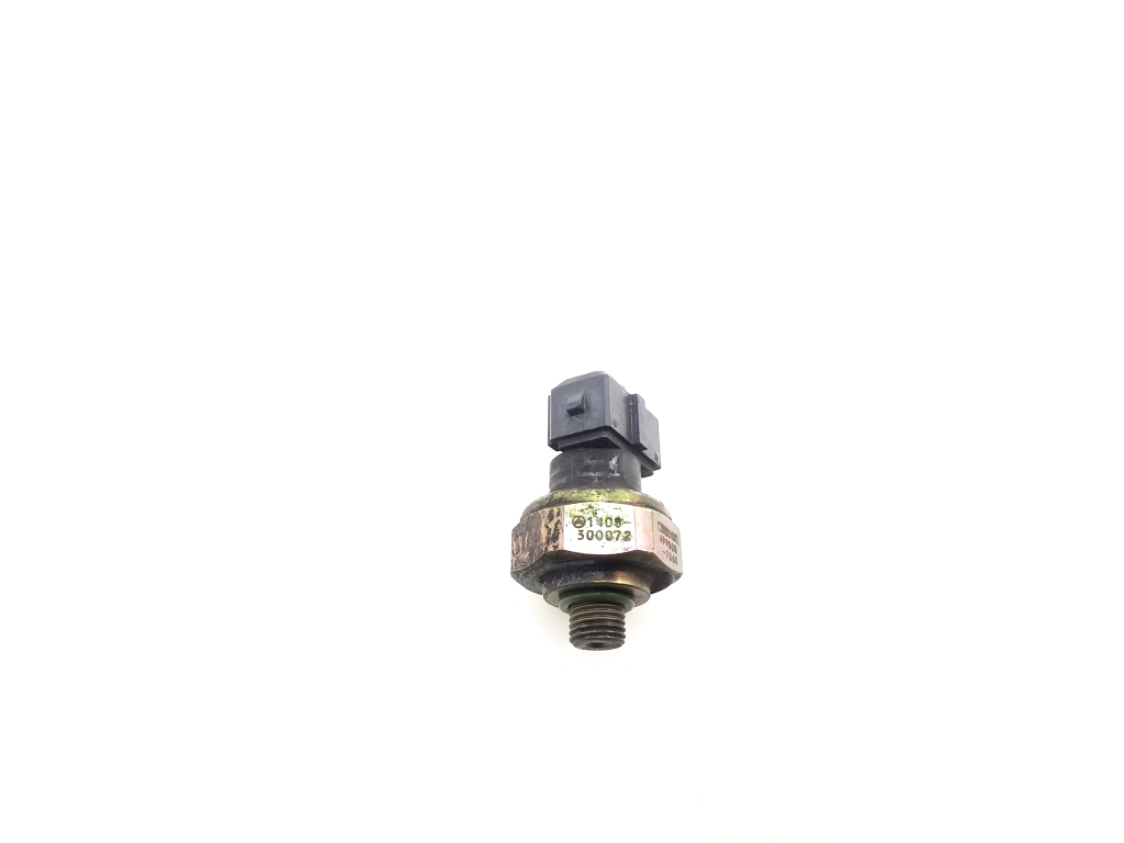 MERCEDES-BENZ Vito W638 (1996-2003) Conditioner trycksensor A1408300072 20989110