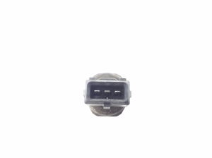 Mercedes Benz Vito 638 (1996–2003) Sensor Klimakondensator A1408300072 - 2