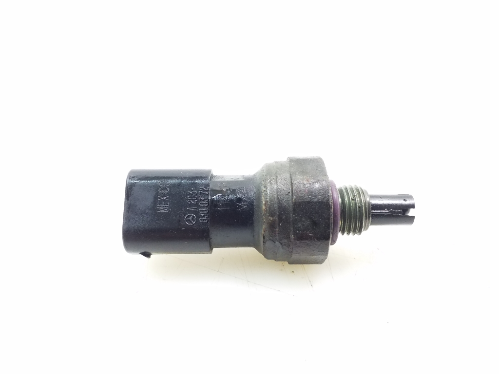 MERCEDES-BENZ M-Class W163 (1997-2005) Conditioner Pressure Sensor A2038300372 20989107