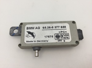 Antenna - 65268377658  
