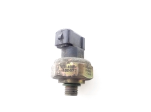 Mercedes Benz S-Class 220 (1998–2005) A/C condenser sensor A1408300072 - 2