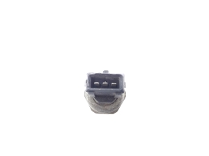 Mercedes Benz S-Class 220 (1998–2005) A/C condenser sensor A1408300072 - 3