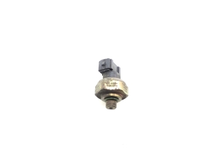 Sensor Klimakondensator - A1408300072
